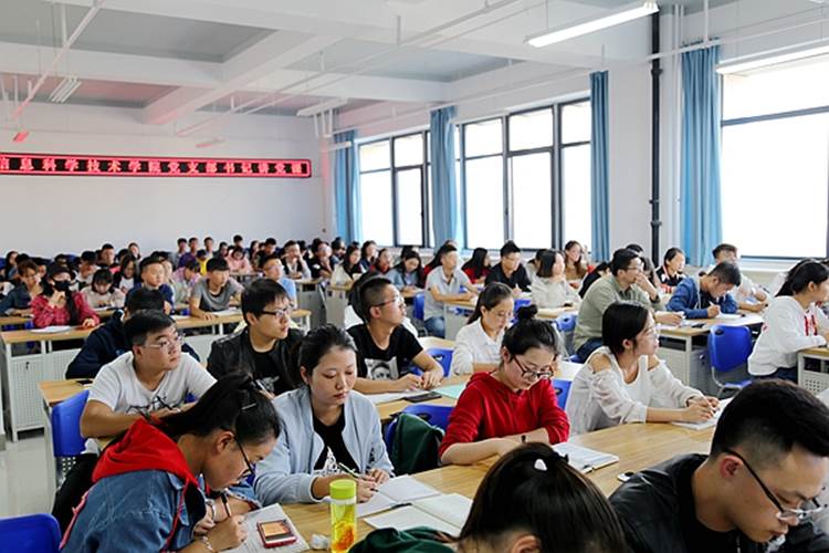 说明: http://news.gsau.edu.cn/__local/E/60/66/8A502873B3A872ABE2270180583_6A0D2BEA_3D81C.jpg