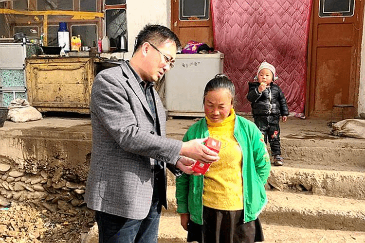 说明: http://news.gsau.edu.cn/__local/7/6D/4F/C169BDDBB237B068BBF76278380_6989FF17_8D8D0.png