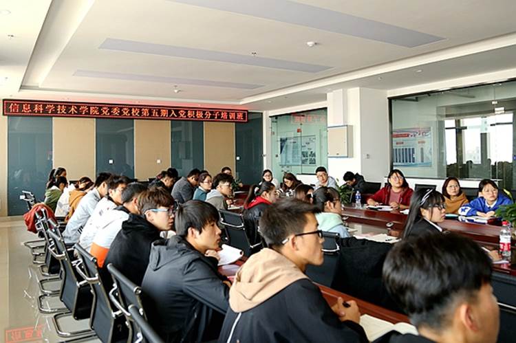 说明: http://news.gsau.edu.cn/__local/B/4B/5C/848ECB31AB07E82904148A02560_19908311_2722B.jpg