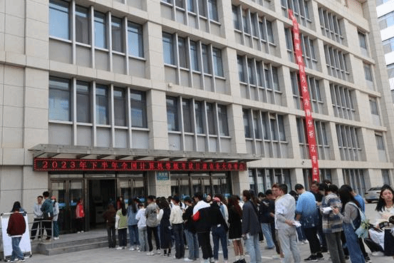 图示, 示意图 中度可信度描述已自动生成:ver1