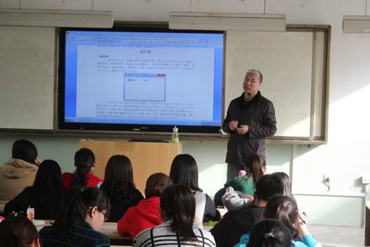 说明: C:\Users\ADMINI~1\AppData\Local\Temp\360zip$Temp\360$2\IMG_4325.JPG