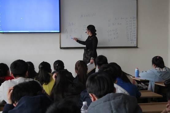 说明: C:\Users\ADMINI~1\AppData\Local\Temp\360zip$Temp\360$1\IMG_4433.JPG