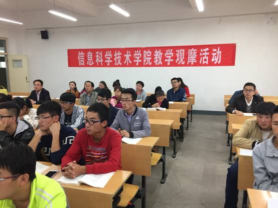 说明: IMG_4520.JPG