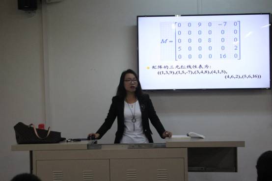 说明: IMG_6460.JPG