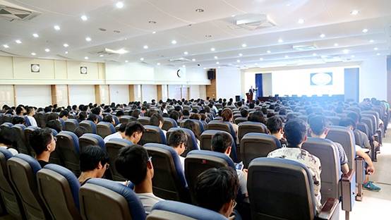 说明: http://news.gsau.edu.cn/_mediafile/gsau_news2016/2017/06/15/3k44kyhaqp.jpg