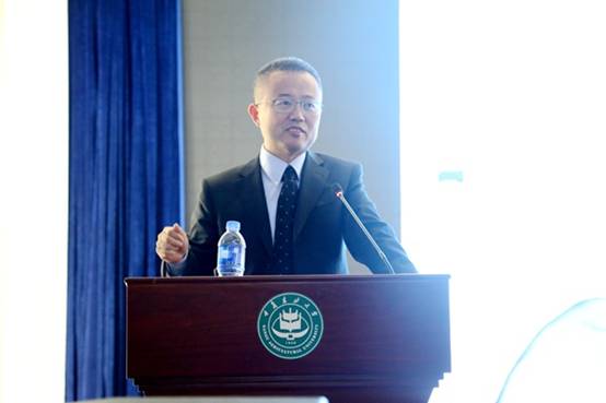 说明: http://news.gsau.edu.cn/_mediafile/gsau_news2016/2017/06/15/2wjaw1xaqt.jpg