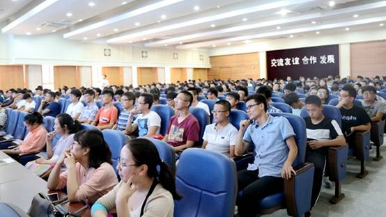 说明: http://news.gsau.edu.cn/_mediafile/gsau_news2016/2017/06/15/2uk2bw9aqw.jpg